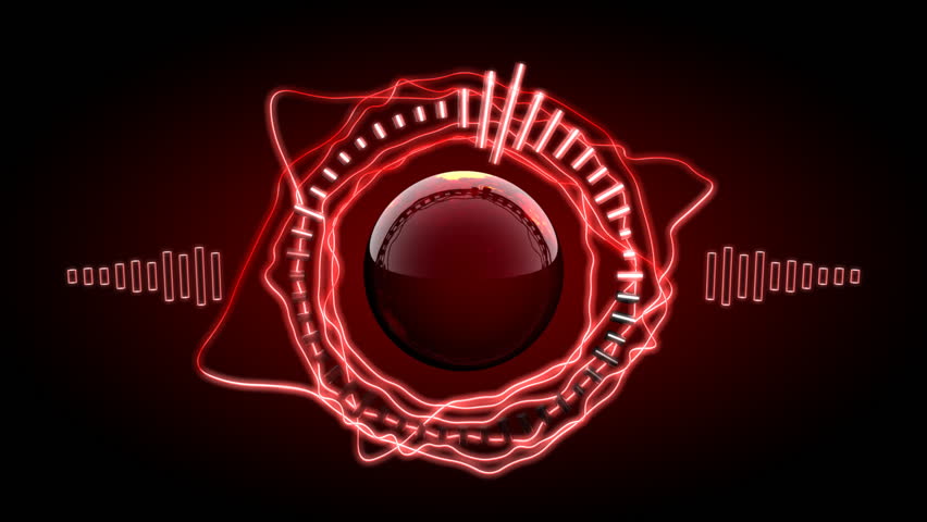 Music World and Graphic Equalizer - Equalizer 64 (HD)