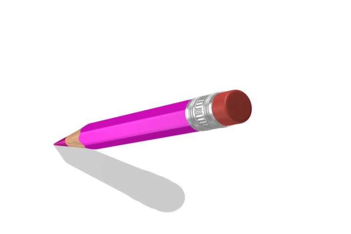 Pencil write:  Happy Valentine's Day Happy Easter  Happy St. Patrick's Day Happy Holidays