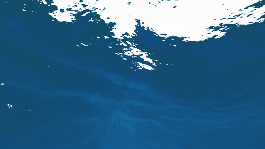 earth zoom beautiful 3d animation 