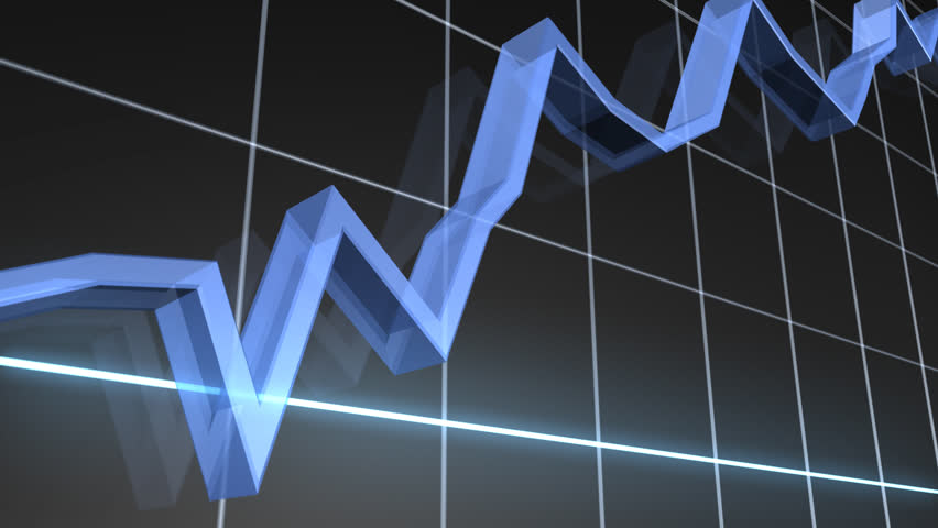 Rising Markets Chart HD