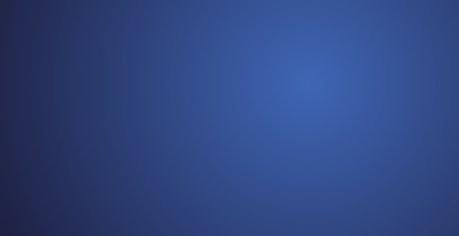 Finance tag cloud