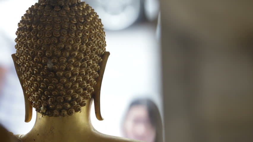 Buddhism, temple,ÃÆ?ÃâÃÂ pilgrims