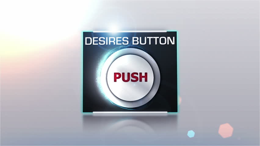 Shopping Desires Button - HD1080