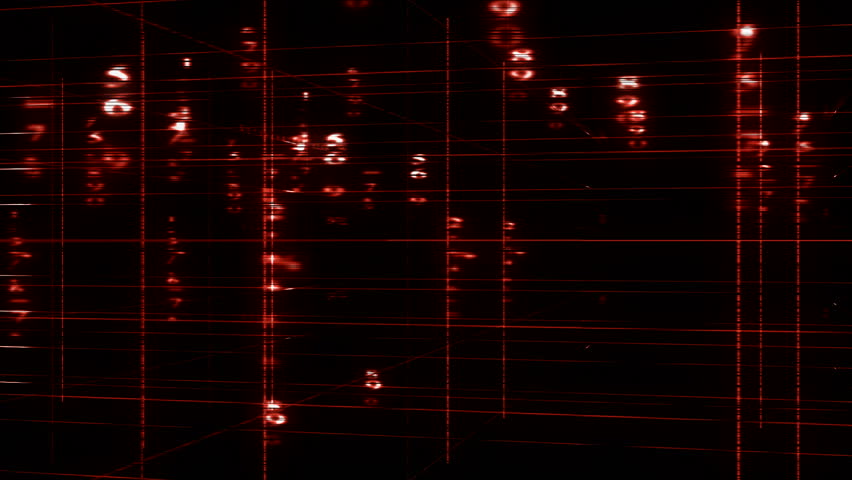world_in_data_red