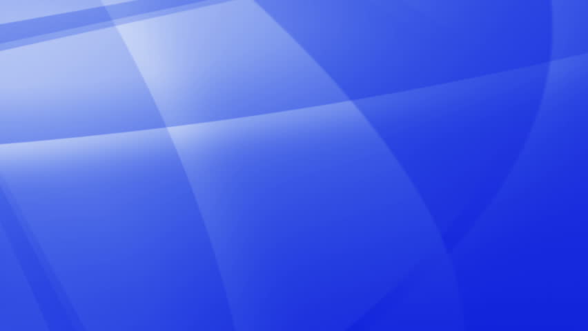Fluid liquid water colorful motion swirls creating a random fractal abstract blue wallpaper.
