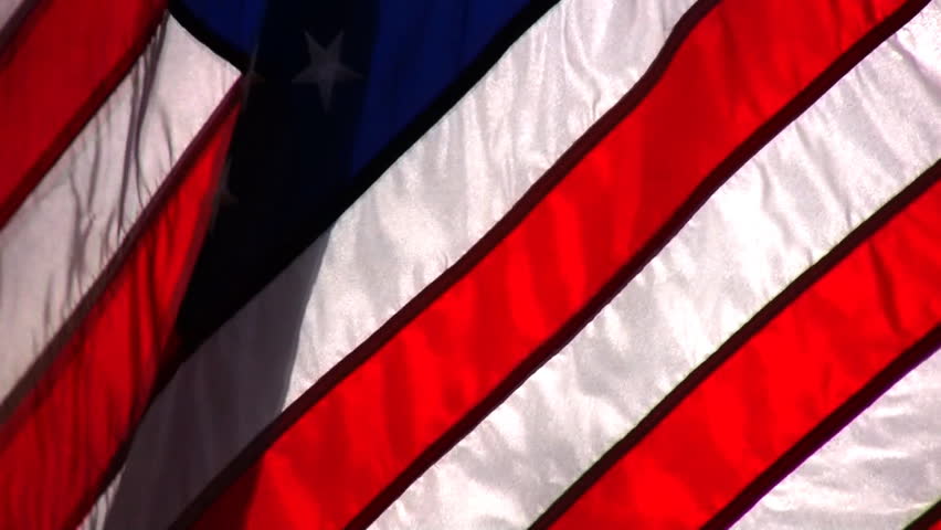 American Flag