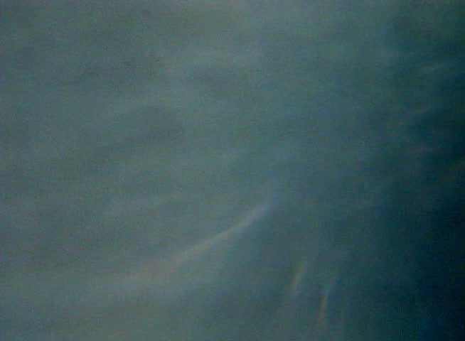 abstract water patterns
