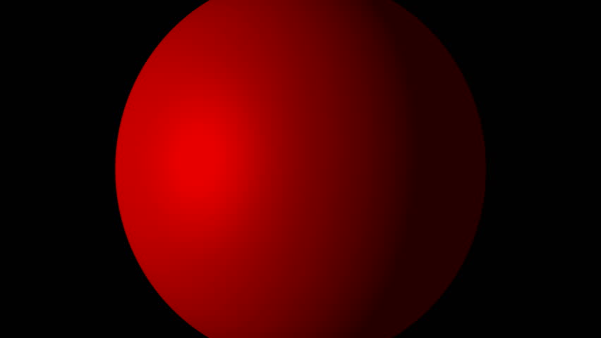 red planet and fire orbit,white dwarf and weight density heavenly body in space.