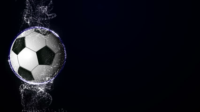 Soccer Ball 2