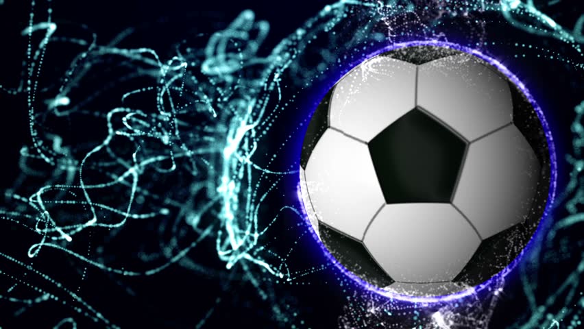 Soccer Ball 7
