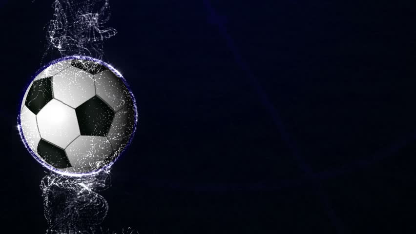 soccer ball 