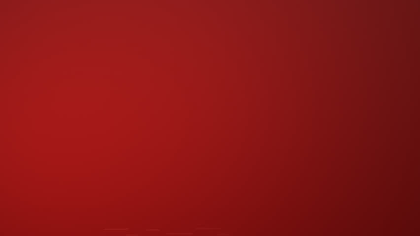 24 hours 3D animation. For anything that lasts or begins in 24 hours. Rendered in HD.
