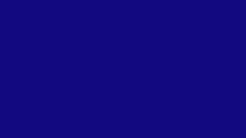 Animation background