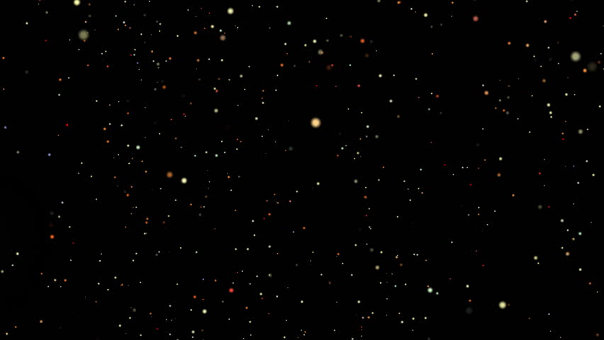 Comet