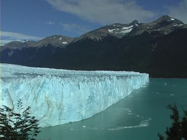 Perito Moreno - 13