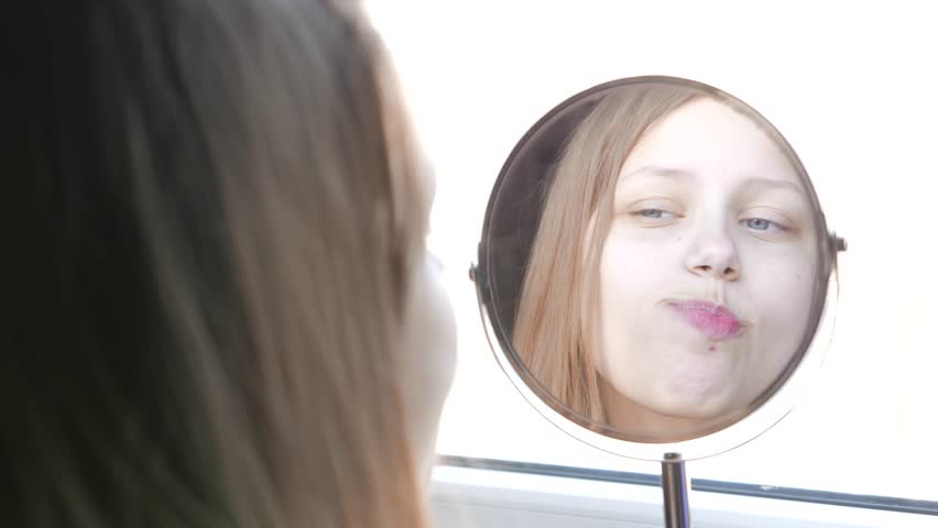 Hairy teen 16 blonde teen Hot teen games games etc