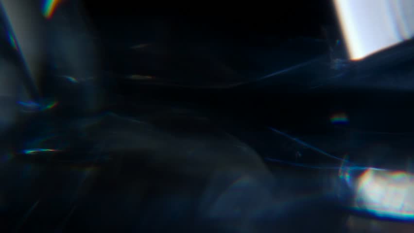 Header of 22