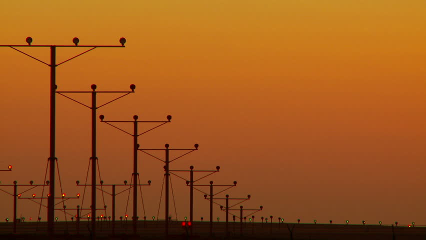 Aviation