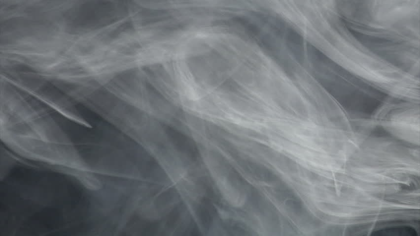 Different smoke moves. Use all 2 parts to get a seamlessly sequence of 40 sec. Real shots, no CGI or post effects!