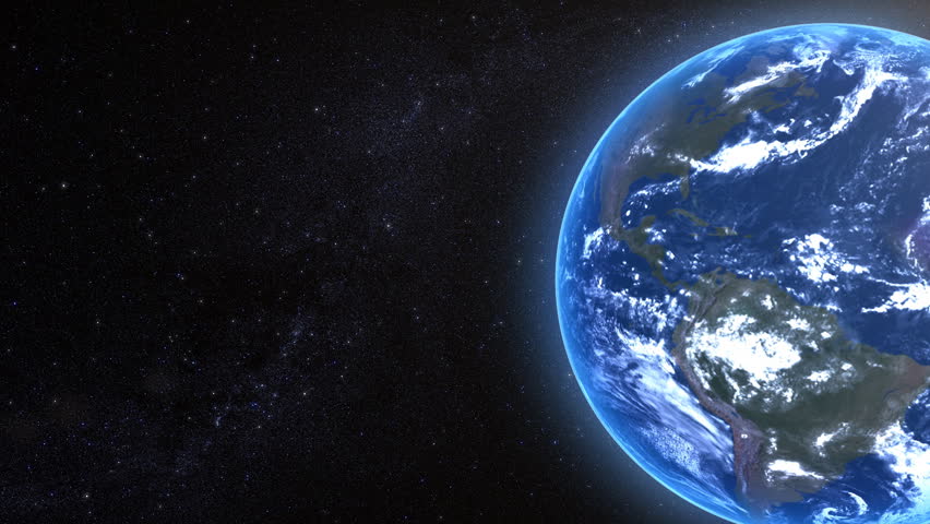 Asteroid is coming to the earth