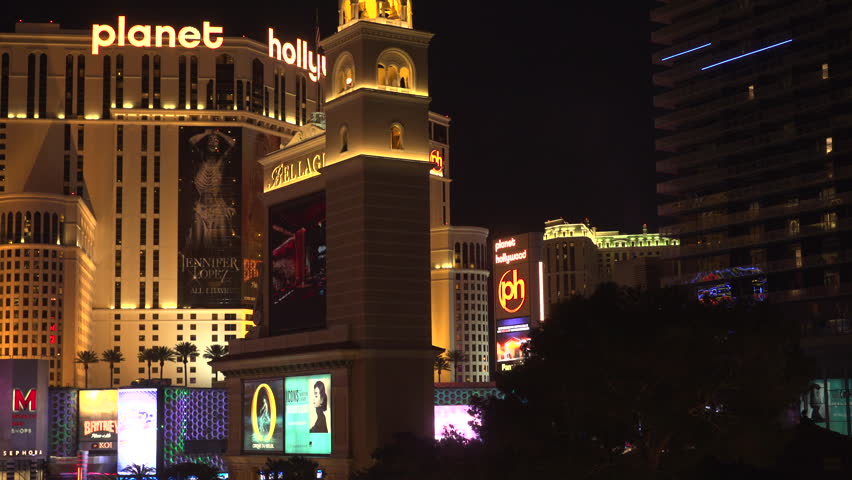 Casino es net casino resort oka deals