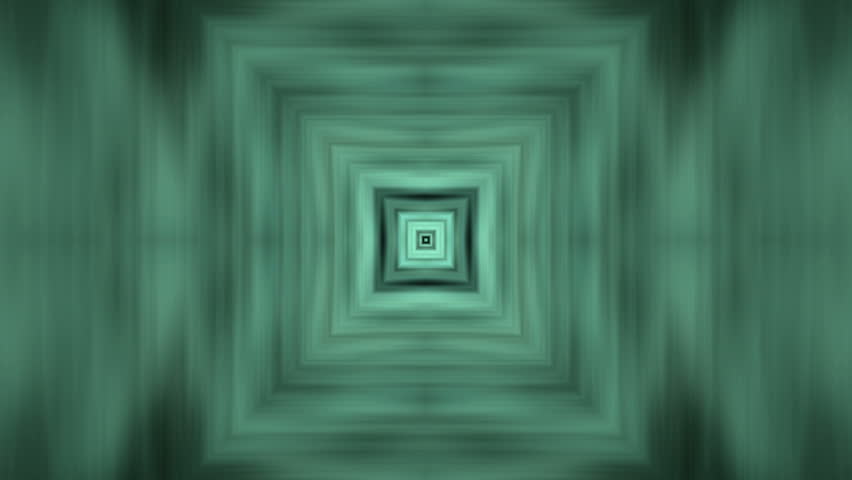 3d green rectangle array,Flooring,tiles,bricks,door,frame,wall,building,decoration,