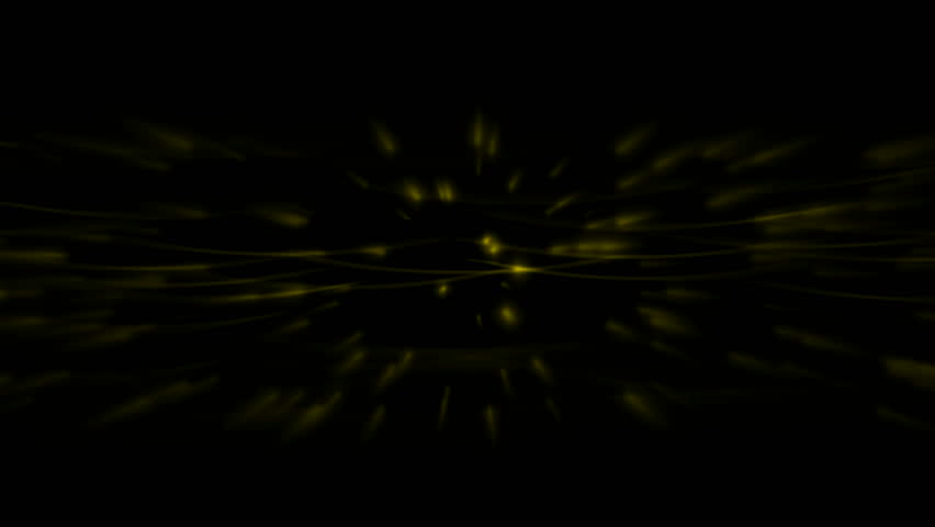 golden glowing light,Stain,Gold-bullion