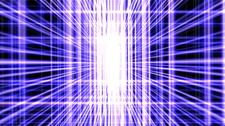 Loopable Moving Grid