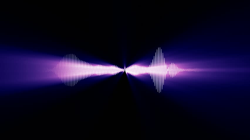 Header of sound