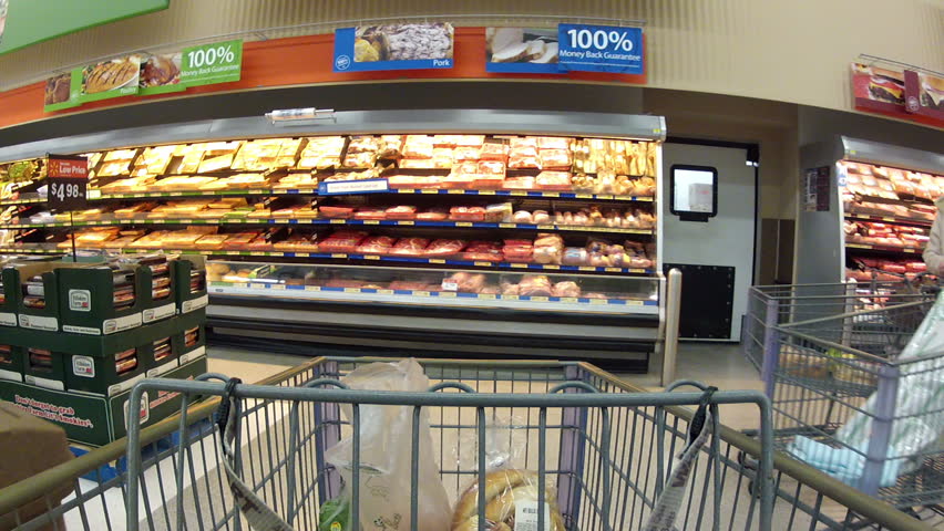 walmart seekonk ma