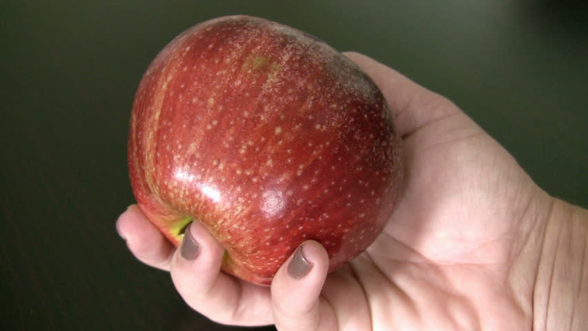 Sensitive bleeding gums and dental problems