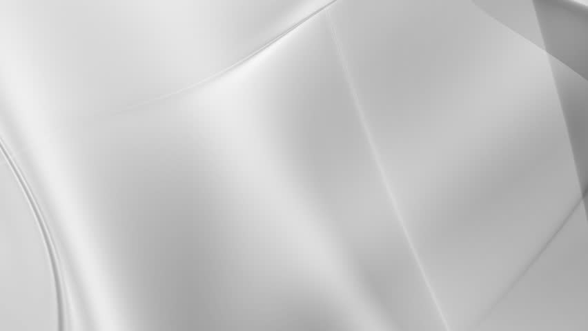 A loopable abstract grey background.