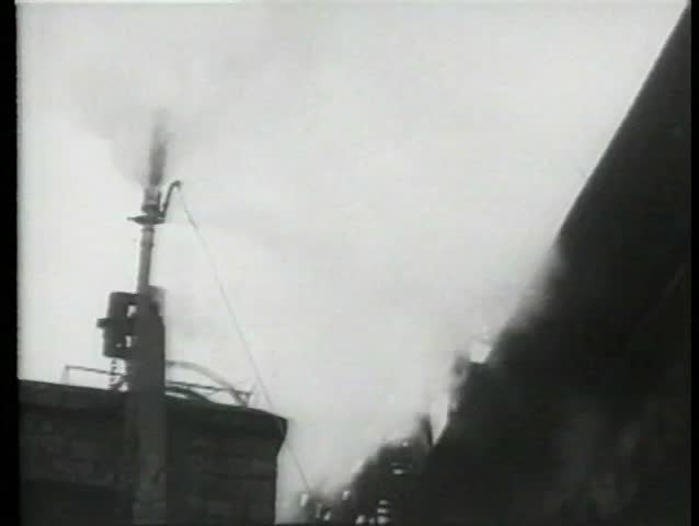 Whistle blowing distress signal