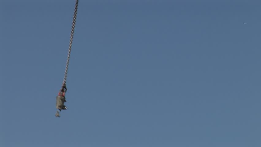 Crane