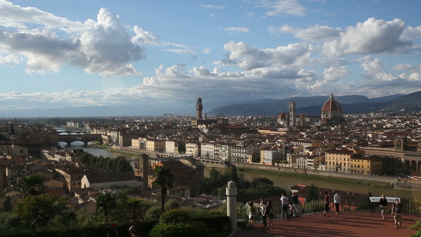 Florence