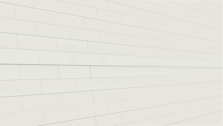 A wall being destroyed with the word sales behind it to represent amazing sales offers