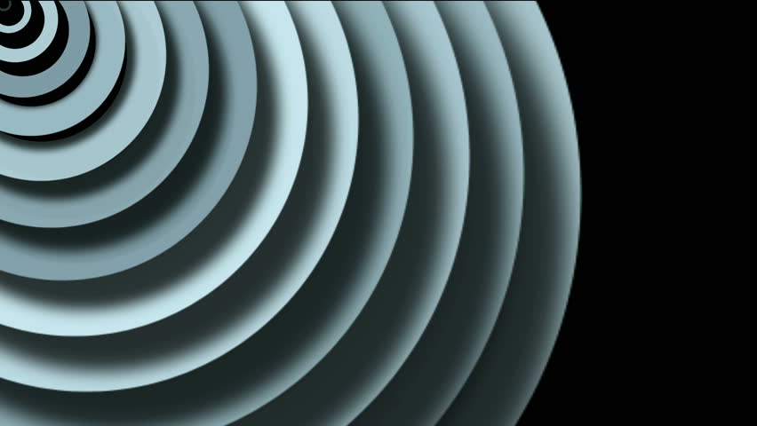 rotation plastic rounds shaped 3d machine tunnel hole,spacecraft solar panels in outer space,Paper cutting toys games.
