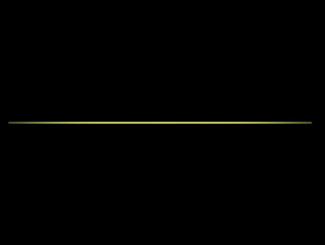 An energetic waveform. Visit my gallery for many other choices!