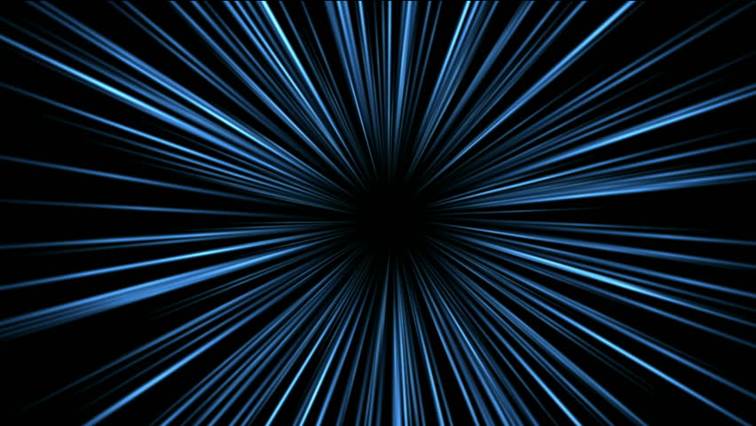 blue rays light and fiber optic,laser weapon,radar systerm,energy tunnel field.