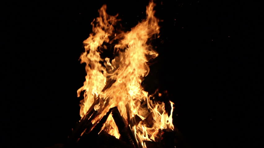 Fire
