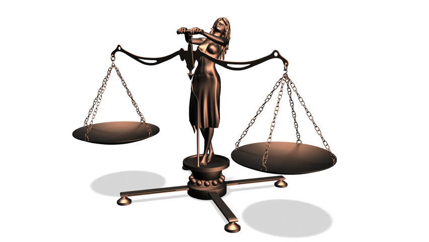 Balance