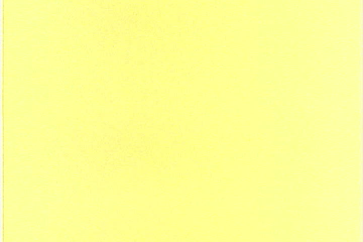 16mm film burn with dust