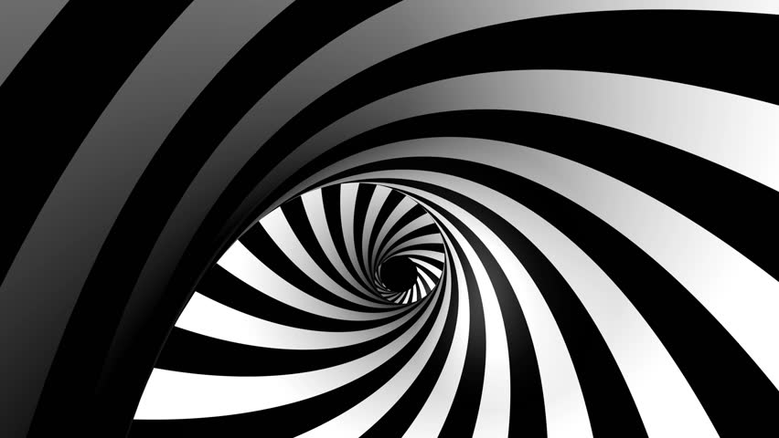 Spiral Loop