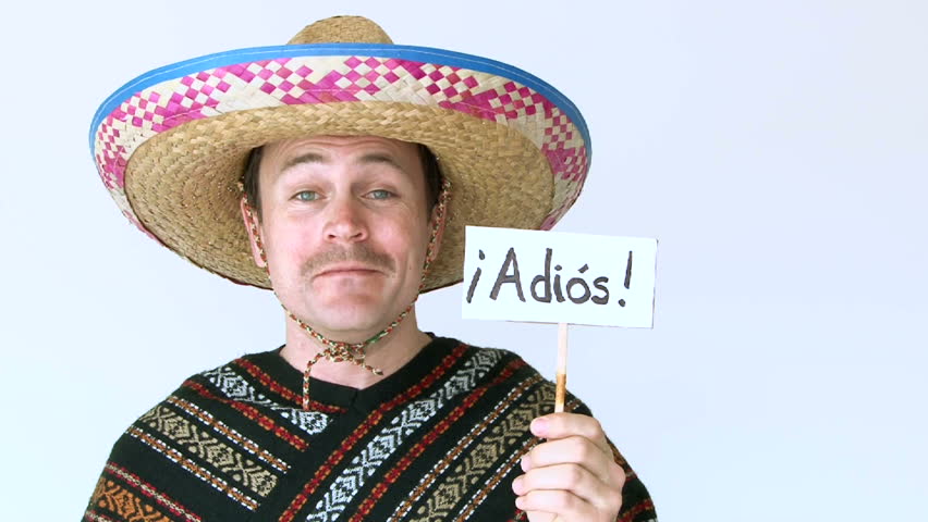 Header of adios