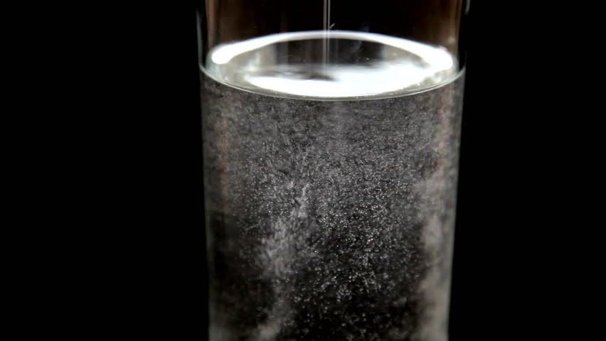 water and aspirin, 1080p