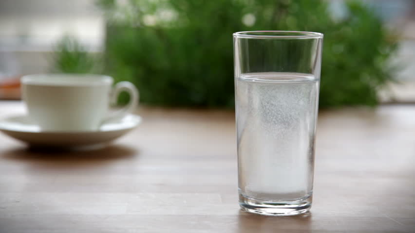 water and aspirin, 1080p
