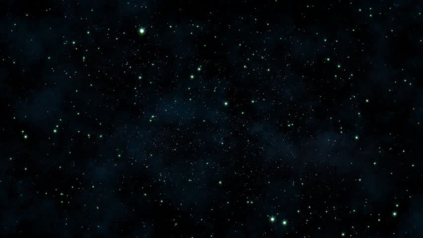 Stars Loop