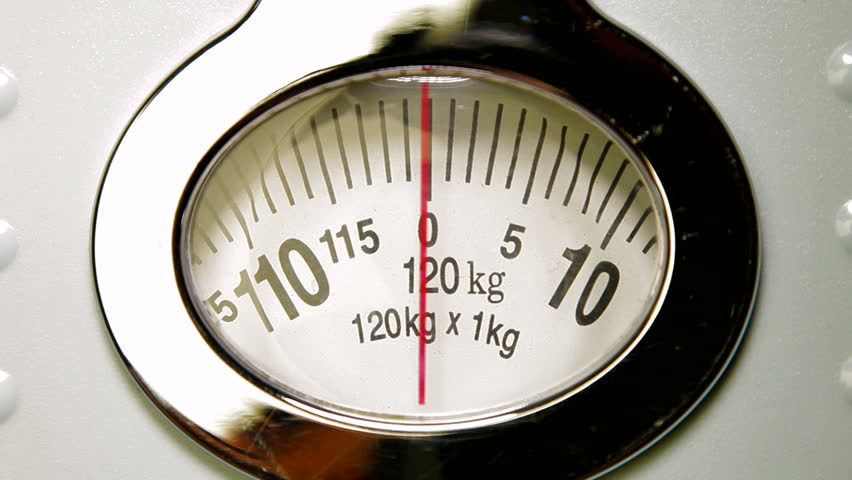 Weight Loss
