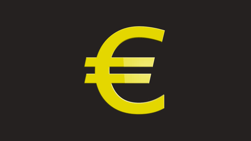 Euro collapse