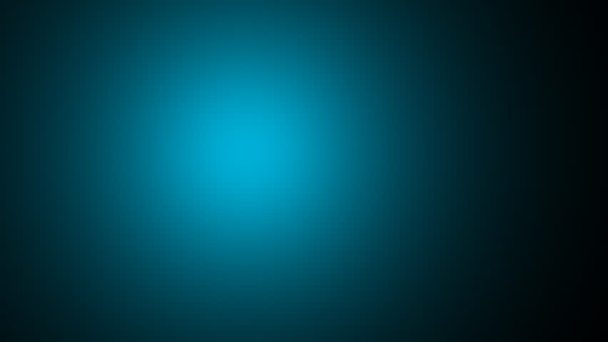 Motion Graphic 20 (HD) Blue Fairy Stars - magic background with blue stars and lights.